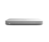 Cisco Meraki MX67‑HW