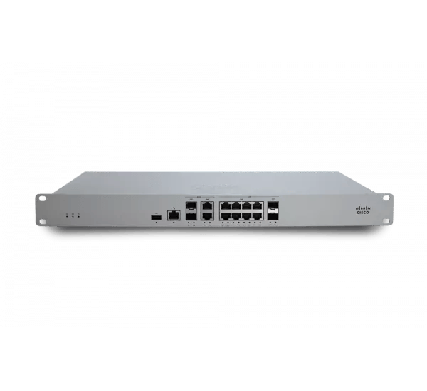 Cisco Meraki MX85‑HW