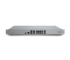 Cisco Meraki MX85‑HW