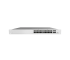 Cisco Meraki MS120-24-HW Cloud Managed Switch