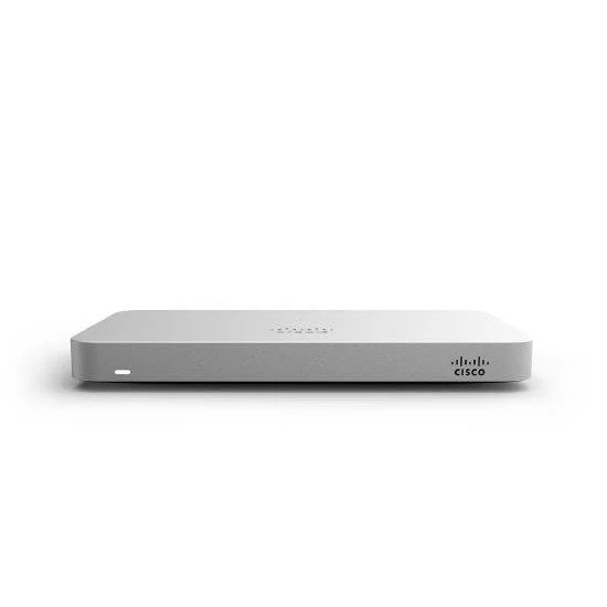 Cisco Meraki MX64-HW Price in Bangladesh