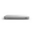 Cisco Meraki MX64-HW