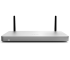 Cisco Meraki MX68‑HW