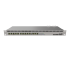 Mikrotik RB1100x4