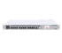 Mikrotik CCR1036-12G-4S