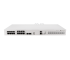 Mikrotik CRS418-8P-8G-2S+RM