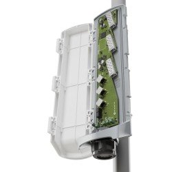 Mikrotik GPERx6
