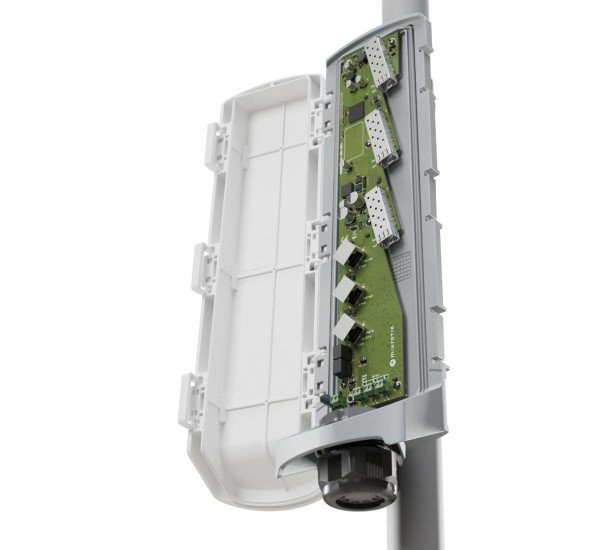 Mikrotik GPERx6