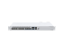 MikroTik CRS312‑4C+8XG‑RM