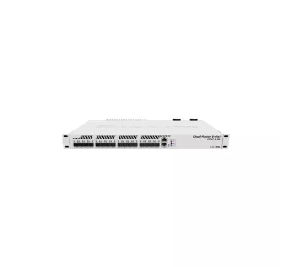MikroTik CRS317‑1G‑16S+RM