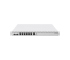Mikrotik CCR2216-1G-12XS-2XQ