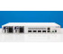 MikroTik CRS504‑4XQ‑IN