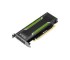 NVIDIA Tesla P4 8GB GDDR5 GPU for IBM System x & Lenovo ThinkSystem Servers (x3650 M4, x3650 M5, SR650)