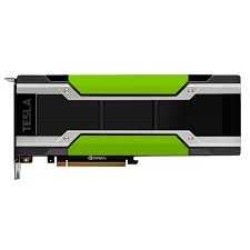 NVIDIA Tesla P40 24GB GDDR5 GPU for IBM System x & Lenovo ThinkSystem Servers (x3650 M5, SR650, SR630)
