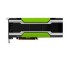 NVIDIA Tesla P40 24GB GDDR5 GPU for IBM System x & Lenovo ThinkSystem Servers (x3650 M5, SR650, SR630)