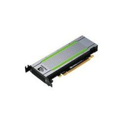 NVIDIA Tesla T4 (HPE AI & VDI Server GPU)