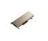 NVIDIA A2 (HPE Gen10/Gen11 Server Accelerator)