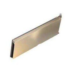 NVIDIA A10 24GB GPU (HPE Server Graphics & Compute GPU)