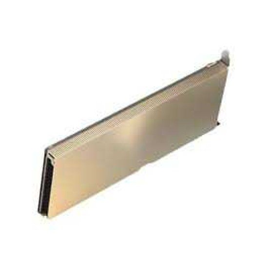 NVIDIA A10 24GB GPU (HPE Server Graphics & Compute GPU)