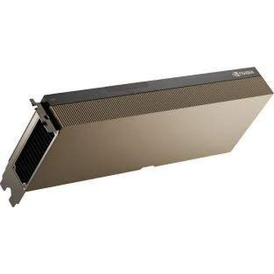 NVIDIA A30 GPU (HPE AI Training & Inference GPU)