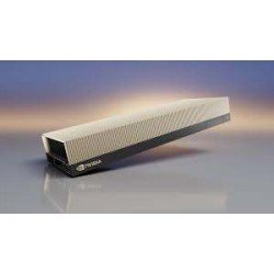 NVIDIA L40S (HPE Data Center & Visualization GPU)