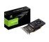 NVIDIA Quadro P2000 (HPE Certified Server GPU)