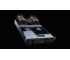 NVIDIA RTX PRO 6000 (HPE Enterprise Server GPU)