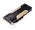 NVIDIA Tesla V100 16GB GPU (HPE HPC & Compute Server GPU)