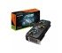 GIGABYTE GeForce RTX 5090 GAMING OC 32G GDDR7 Graphics Card