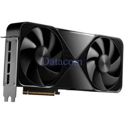 NVIDIA RTX PRO 6000 Blackwell Workstation Edition 96GB GDDR7 Graphics Card