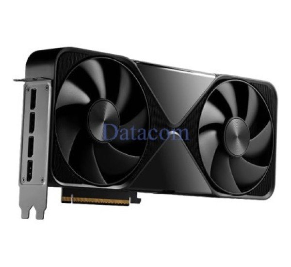 NVIDIA RTX PRO 6000 Blackwell Workstation Edition 96GB GDDR7 Graphics Card for AI, Rendering, and Professional Workstation Performance