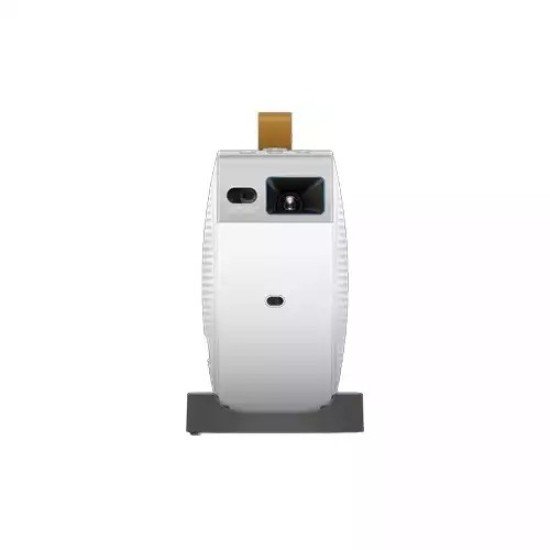 BenQ GV50 – 500 ANSI Lumens 1080p DLP Projector