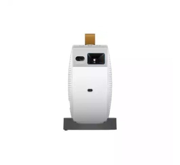 BenQ GV50 – 500 ANSI Lumens 1080p DLP Projector