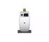 BenQ GV50 – 500 ANSI Lumens 1080p DLP Projector