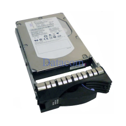 NEC N8150-551 300GB 15K RPM SAS 12Gbps 2.5" Server HDD