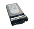 NEC N8150-551 300GB 15K RPM SAS 12Gbps 2.5" Server HDD