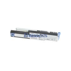 NetApp 271-00061 / 01KP585 Controller Battery