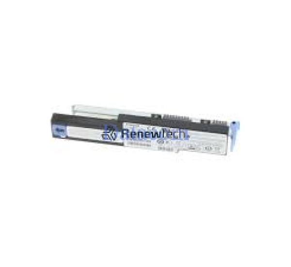 NetApp 271-00061 / 01KP585 Controller Battery