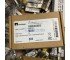 NetAPP X6589-R6 SFP+ Optical Transceiver