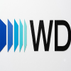 WD