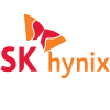 SK Hynix