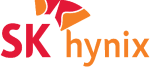 SK Hynix