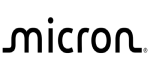 Micron