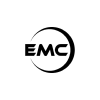 EMC