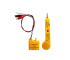 Noyafa Classic Tone and Probe Kit - Amplifier Generator Wire & Cable Tracer