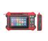 NOYAFA NF-8508 Network Cable Tester – Network Tester with Optical Power Meter & VFL