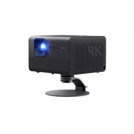 BenQ GP520 – 2600 ANSI Lumens 4K UHD DLP Projector