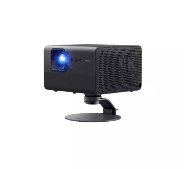 BenQ GP520 – 2600 ANSI Lumens 4K UHD DLP Projector