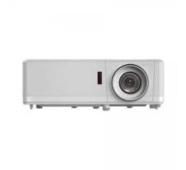 Optoma ZH507 5500 Lumens DLP Full HD Laser Projector