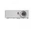 Optoma ZH507 5500 Lumens DLP Full HD Laser Projector